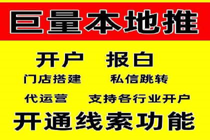 实战案例：SEM优化助力品牌知名度提升